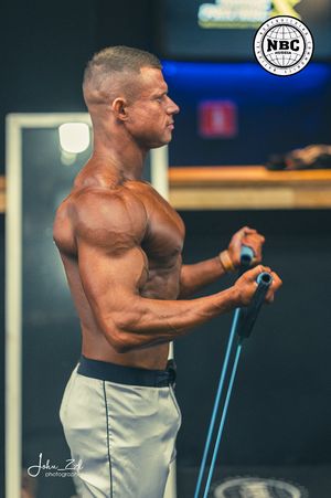 Фотограф Евгений Зезюлин (19.05.2024)